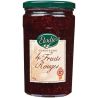 Paquito Confiture 4Fruits 750G
