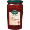 Paquito Confiture Fraises 750G