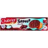 Chabrior Turbulo Chocolait200G