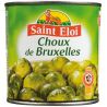 St Eloi Chx Bruxelles 1/2 265G