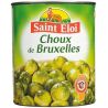 St Eloi Chx Bruxelles 4/4 530G