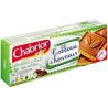 Chabrior Th Noisettes 150G