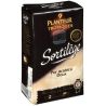 Planteur Pdt Cafe Ml Noir Subtil 250G