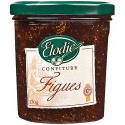 Paquito Confiture Extra Figues