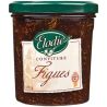 Paquito Confiture Extra Figues