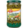 Bouton Or B.Or Cornichons E/F Bc 360 G