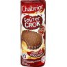 Chabrior G.Crok Tt Choco 300G