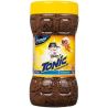 Ivoria Tonic Instantane 400G