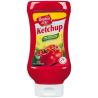 Bouton D'Or Ketchup Nature Flacon Souple 560 G