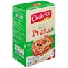 Chabrior Pate A Pizza 510G