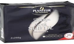 Planteur Plant Sortilege Doux Ml 2X250G