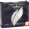 Planteur Plant Sortilege Doux Ml 2X250G