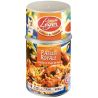 M.Ranou Paella Volaill/Fdm 1Kg
