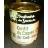 Ids 2Cuisses Canard Confit765G