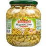 Saint Eloi Flageolets Xf 72Cl