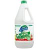 Apta Javel Eucalyptus 2L