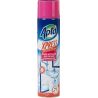 Apta Mousse Salle De B. 600Ml