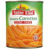 St Eloi Carottes Ef 4/4 530 G