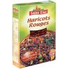 St Eloi Haricot Rouge Et 500G