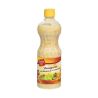 Bouton Or Vinaigret Moutar0,5L