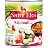 St Eloi Ratatouille 4/4 750 G