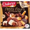 Chabrior Chab Assort Petits Fours 750G