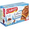 Chabrior Th Ch/Lt Pock 250G