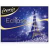 Ivoria Boite Eclipse 440G