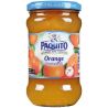 Paquito Marmel. Orang.All.335G