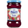 Paquito Fraises Allegee 335G