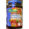 Regain Conf.Fruct.Fraise 290G