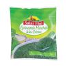 Saint Eloi Epinard Hache Creme 1Kg