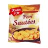 Bouton D'Or B.Or Pom Sautees Kg