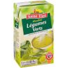 St Eloi Pot.Moul.Leg.Verts 1L