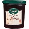 Paquito Confiture De Mure 370G