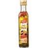 Bouton Or D Huile Pizza 250Ml