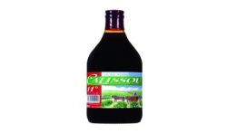 Calissou Vin Espagne Rouge 1L