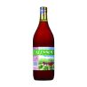 Calissou V.D.T. Rs 11¢ 1L