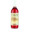 1Er Prix Igp Herault Rose 75Cl