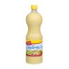 Bouton Or Vinaigret Nature 1L