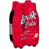 Look Cola Standard 4X50Cl Fard
