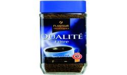 Planteur Plant. Qualite Filtre Dk 100G