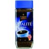 Planteur Plant. Qualite Filtre Dk 100G