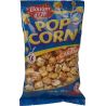 Bouton Or D'Or Popcorn Caraml100G