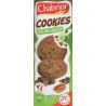 Chabrior Cookies Noix Pec 200G