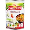 St Eloi Ratatouille 375G