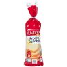 Chabrior Brioche Tranchee 500G