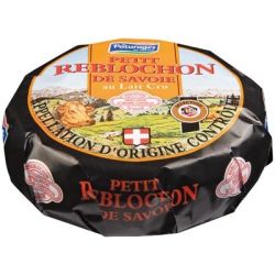 Itinéraire Des Saveurs Ids Reblochon Aop 240G