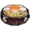 Itinéraire Des Saveurs Ids Reblochon Aop 240G