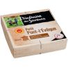 Itinéraire Des Saveurs Ids Pont L Eveque 220G